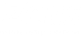 Company Name logo